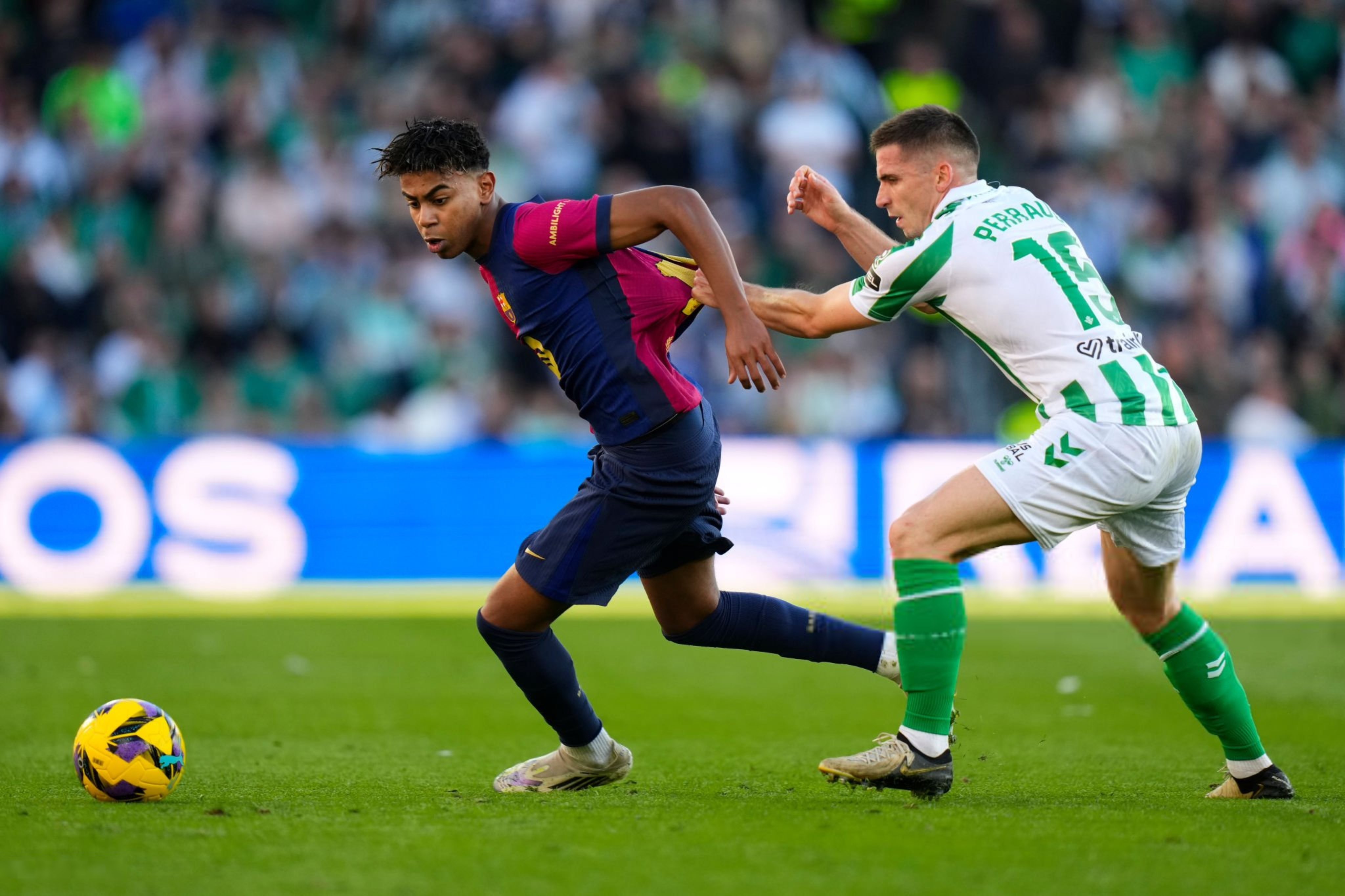 开云体育下载-关于那不勒斯完胜巴西,托雷斯送出助攻的信息