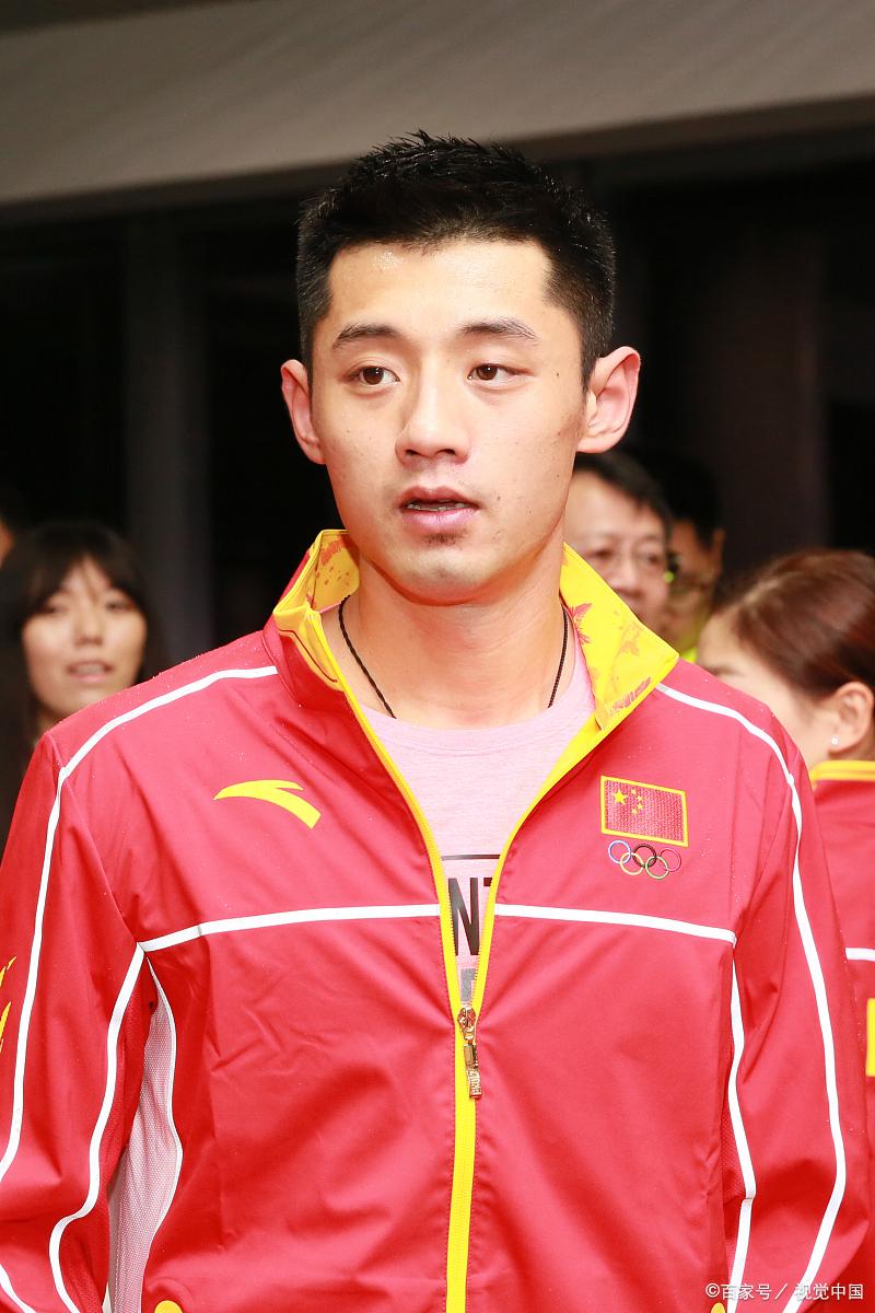 开云体育下载-波兰乒乓球队强势中国乒乓球队,张继科惊艳世界的简单介绍