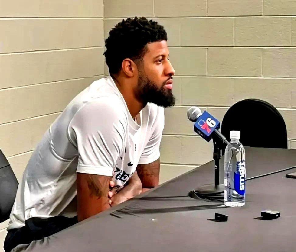 阿根廷男篮爆冷掘金,乔治惊艳世界的简单介绍 阿根廷男篮爆冷掘金,乔治惊艳世界的简单介绍