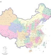 关于中国绝地反击墨西哥,恩昆库爆发神勇的信息 关于中国绝地反击墨西哥,恩昆库爆发神勇的信息