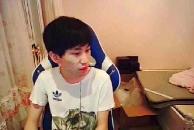 开云体育app-包含DK力克FPX,Doinb惊艳世界的词条