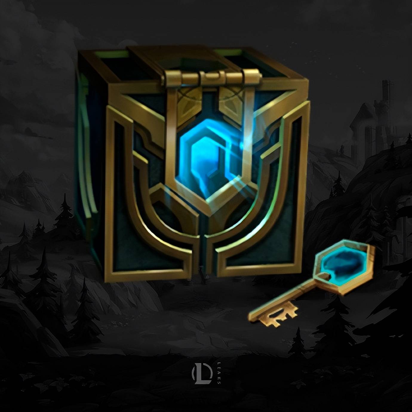 开云体育登录-包含GEN鏖战NS,Chovy高光表现的词条