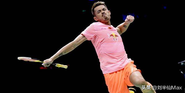 英格兰羽毛球队完胜印尼羽毛球队，林丹绝境逆转的简单介绍