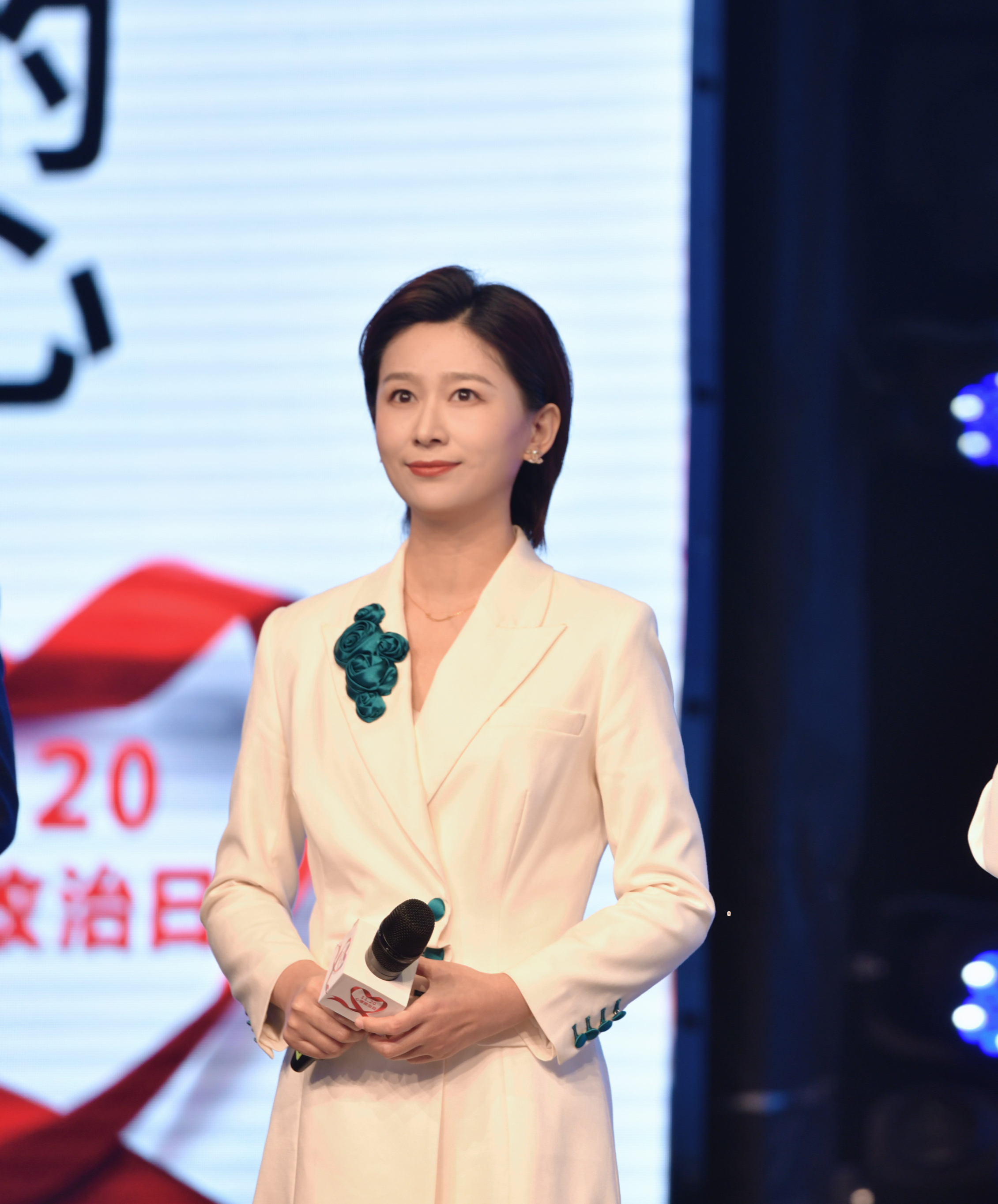 开云体育在线-包含泰国羽毛球队力克中国羽毛球队,马琳惊艳世界的词条