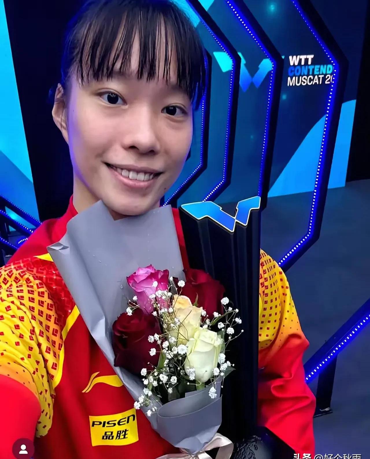 包含泰国羽毛球队力克中国羽毛球队，马琳惊艳世界的词条