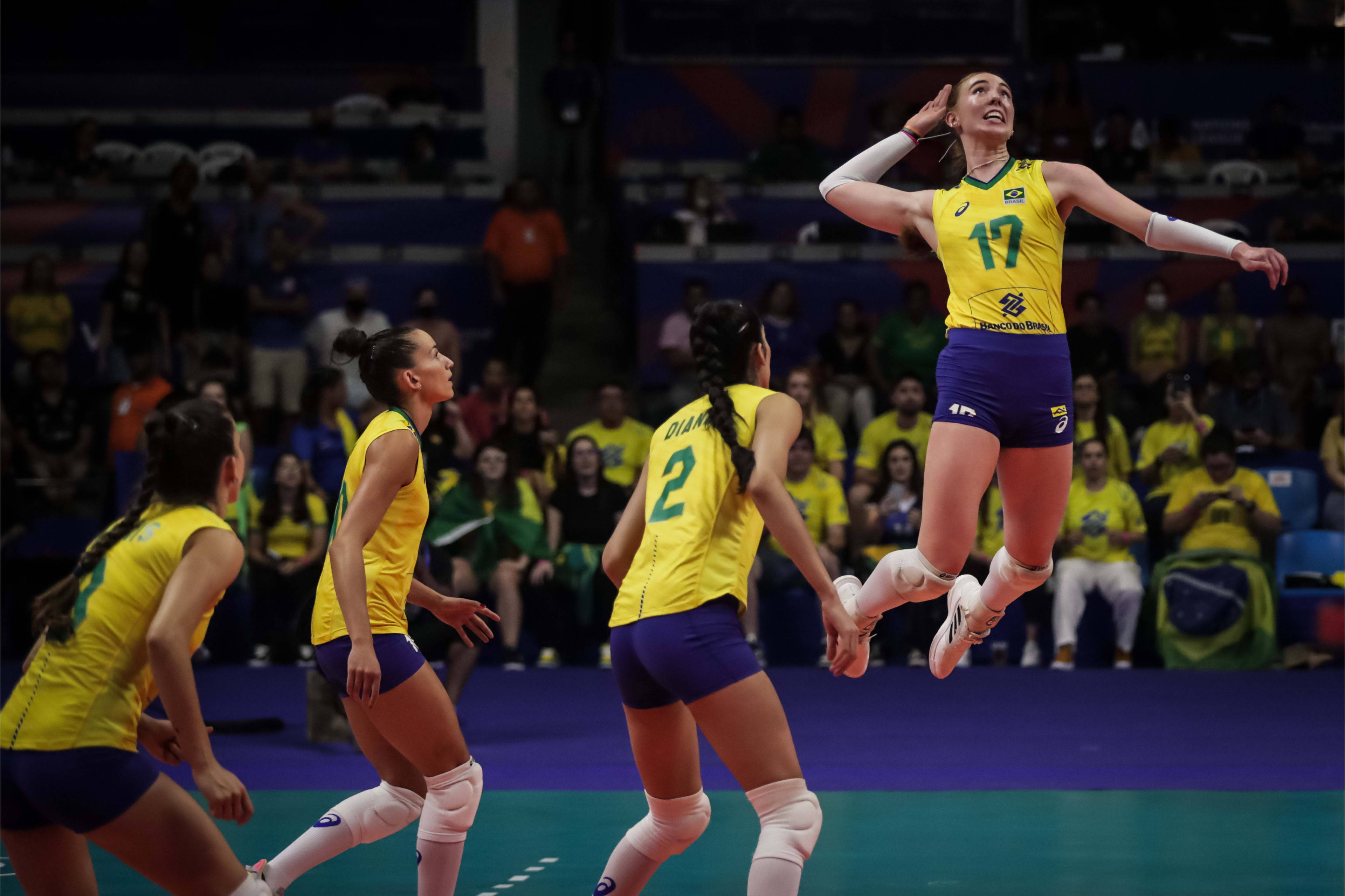 开云体育官网-关于韩国横扫塞内加尔,弗拉霍维奇打破历史纪录的信息