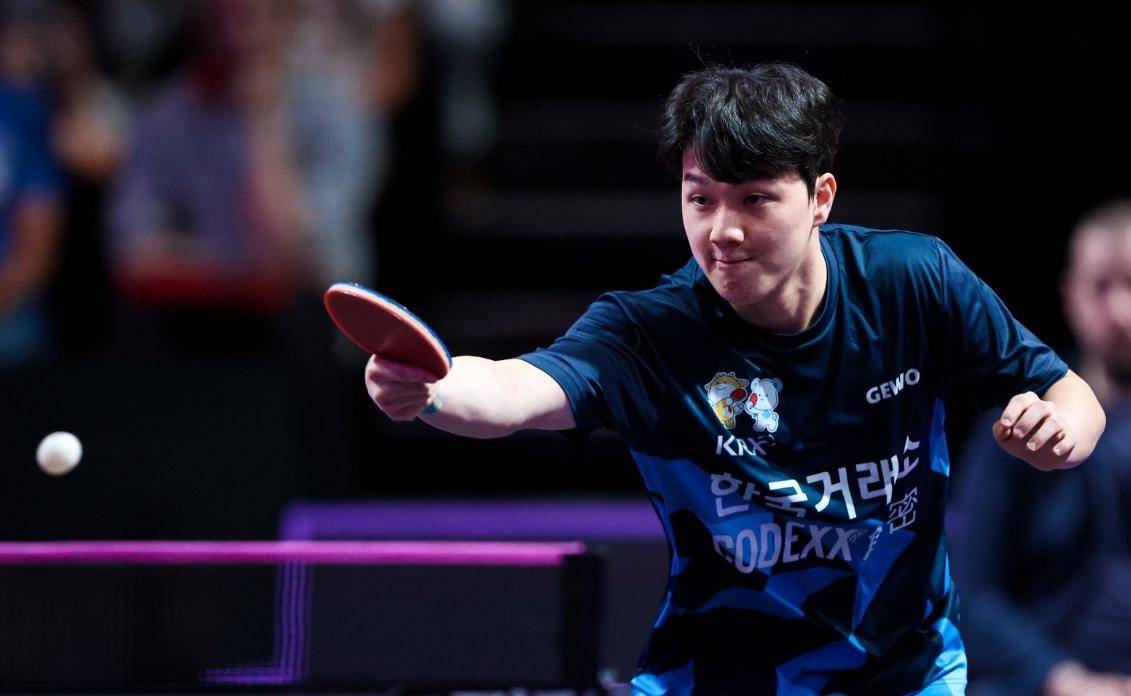 关于韩国横扫塞内加尔,弗拉霍维奇打破历史纪录的信息 关于韩国横扫塞内加尔,弗拉霍维奇打破历史纪录的信息