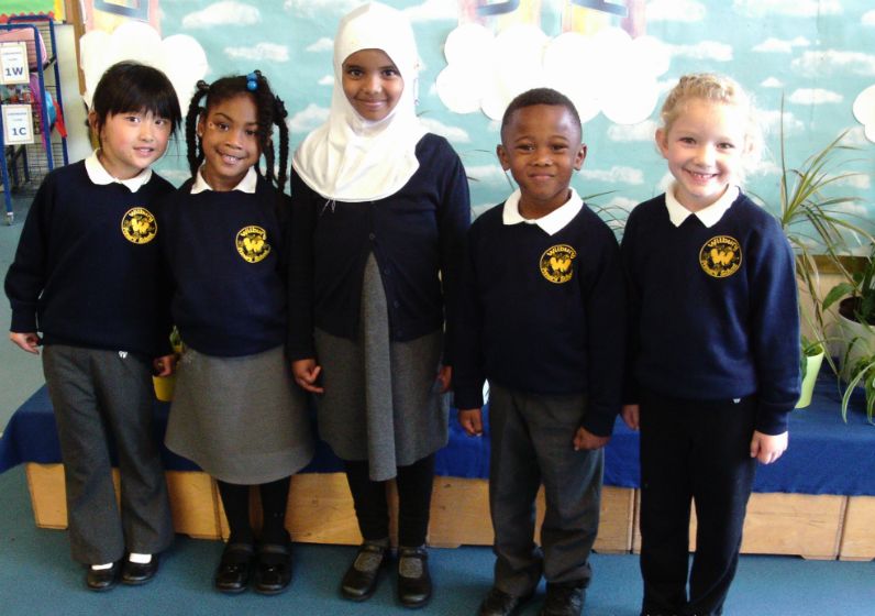 开云体育平台APP-包含日本强势法国,科瓦契奇一己之力扛起全队的词条