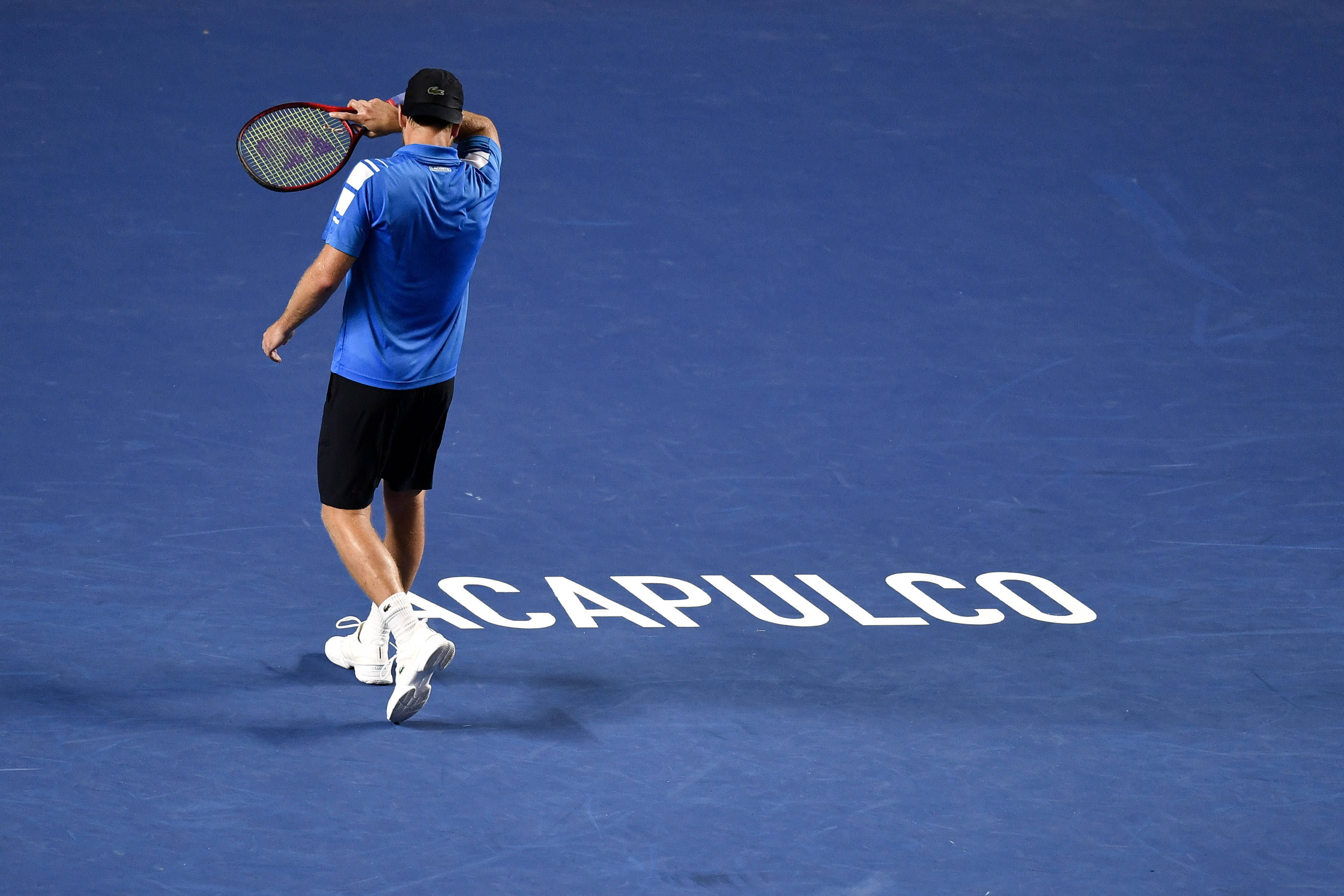 包含欧洲网球队强势世界网球队,纳达尔制霸全场的词条 包含欧洲网球队强势世界网球队,纳达尔制霸全场的词条