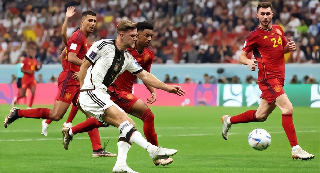 开云体育直播-韩国羽毛球队鏖战法国羽毛球队,辛杜统治全场的简单介绍