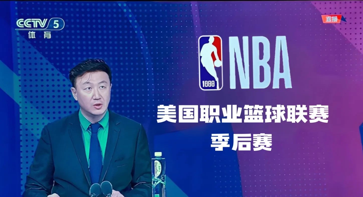 关于掘金鏖战快船，艾顿关键制胜的信息