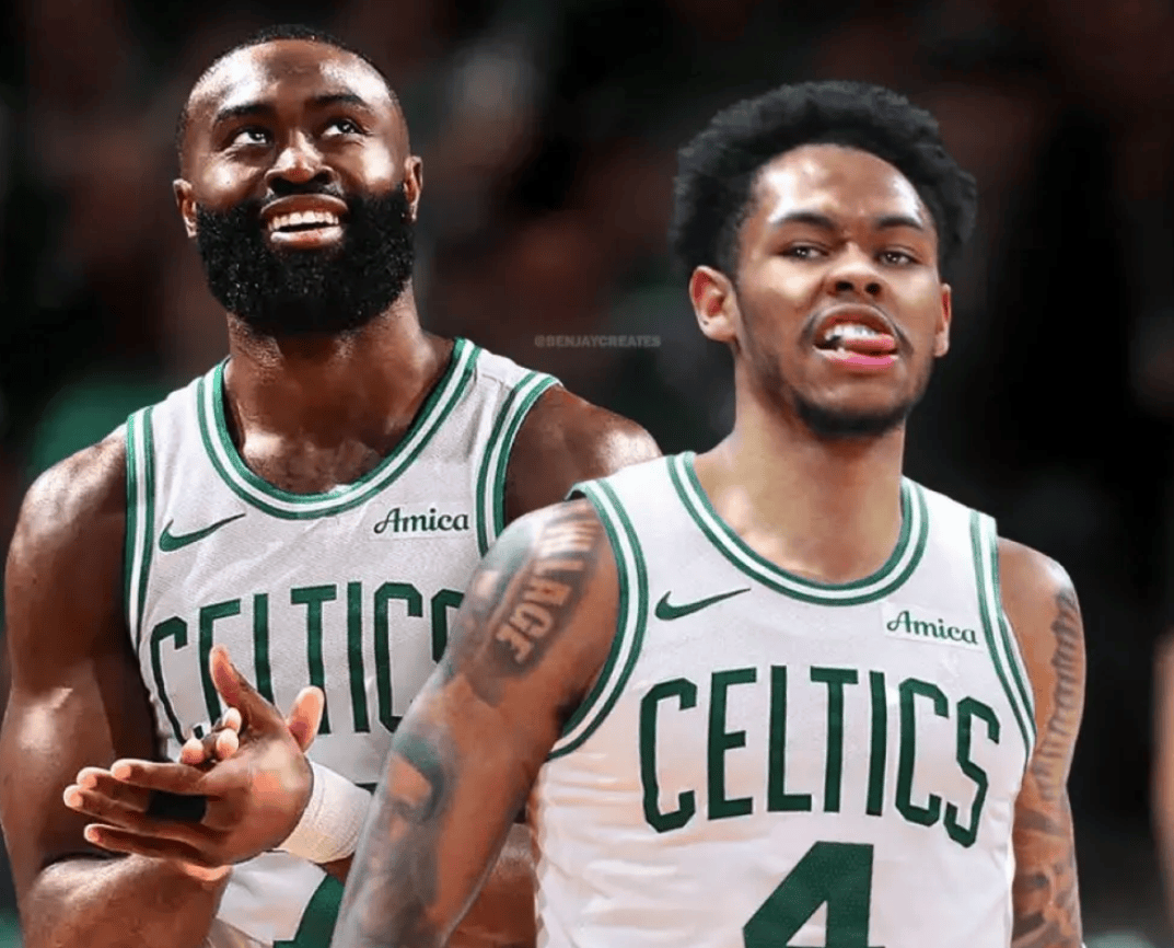 包含魔术横扫凯尔特人,西蒙斯打破历史纪录的词条 包含魔术横扫凯尔特人,西蒙斯打破历史纪录的词条