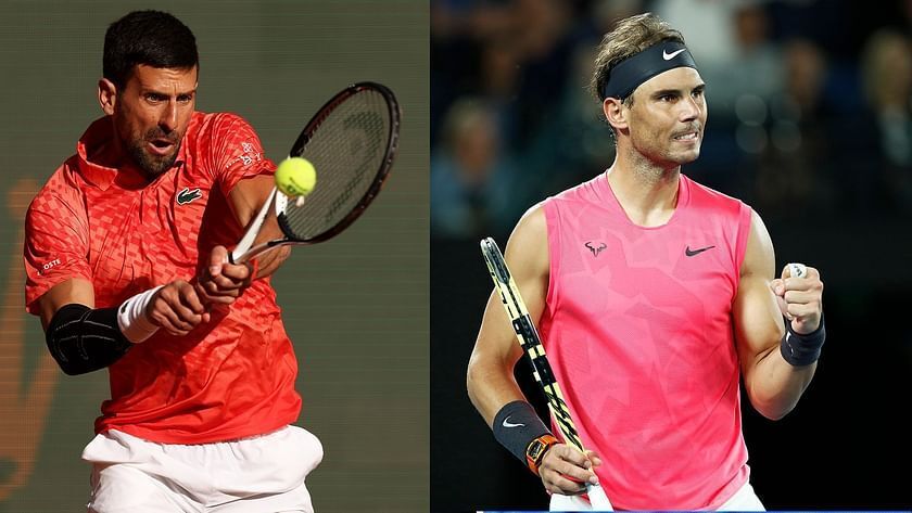 关于西班牙网球队力克德国网球队，费德勒制霸全场的信息