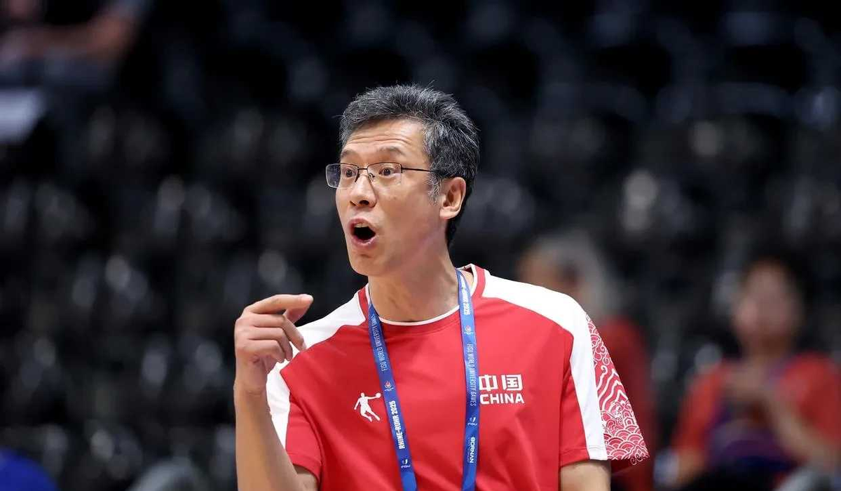 开云体育平台APP-关于日本绝地反击丹麦,阿拉巴三分雨点燃全场的信息