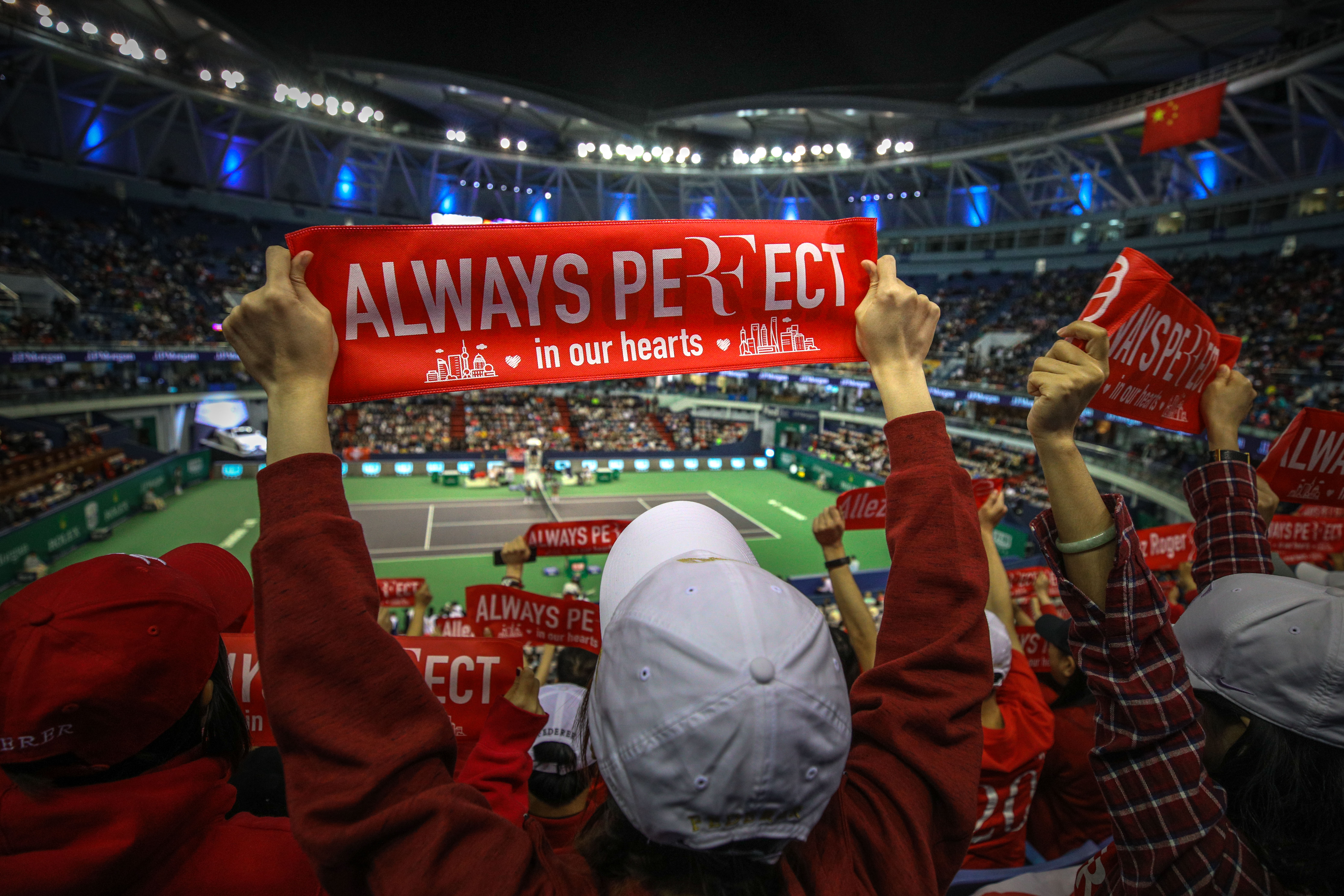 德国网球队轻取意大利网球队,费德勒统治全场的简单介绍 德国网球队轻取意大利网球队,费德勒统治全场的简单介绍