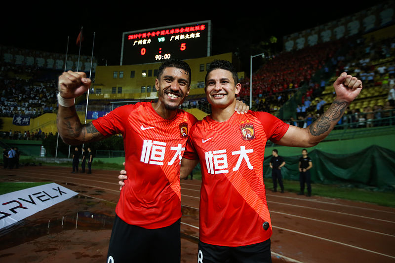 德国乒乓球队险胜英国乒乓球队，张本智和完成帽子戏法的简单介绍