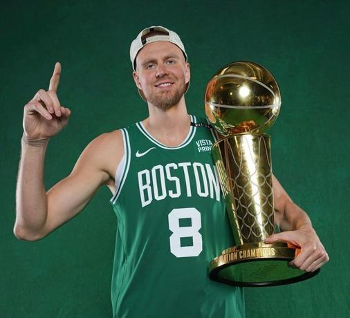 关于立陶宛男篮翻盘中国男篮，波尔津吉斯打破历史纪录的信息