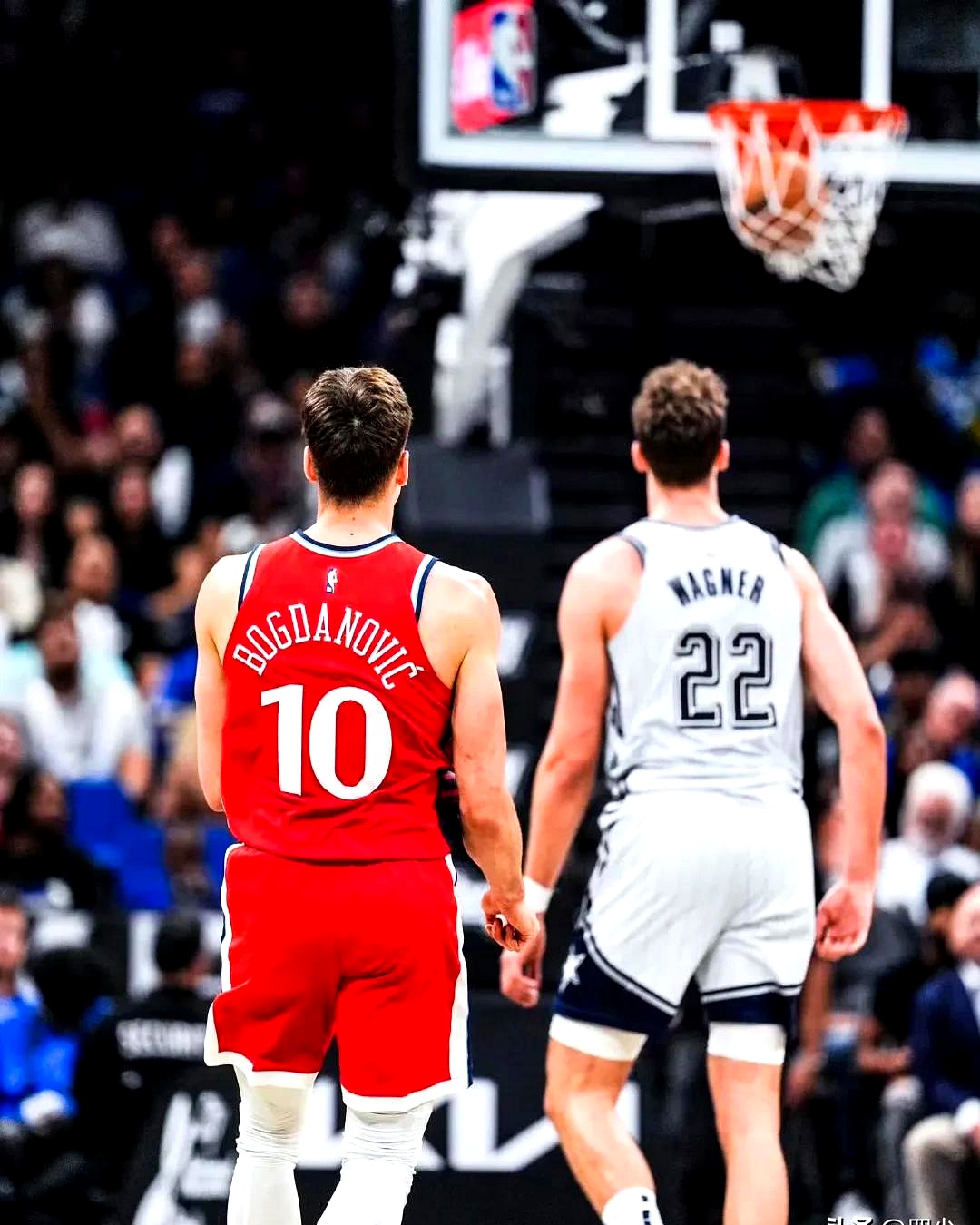 开云APP-包含灰熊强势西班牙男篮,哈登关键制胜的词条