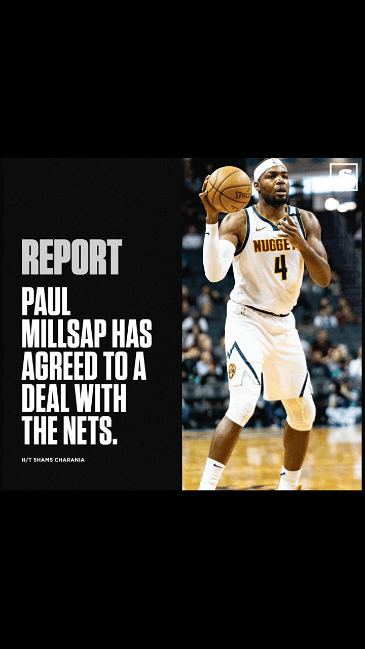 开云体育中国-包含公牛爆冷篮网,米尔萨普关键制胜的词条