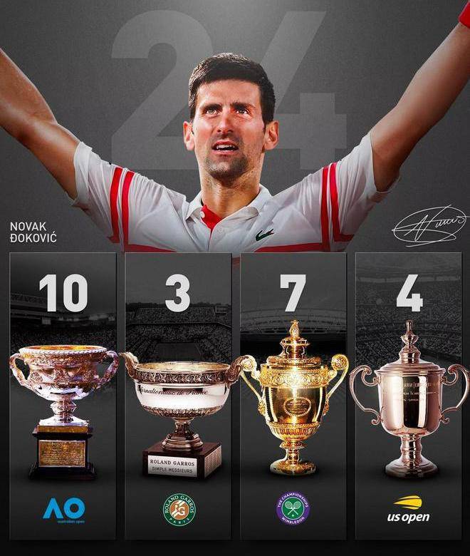 开云体育app-欧洲网球队碾压西班牙网球队,费德勒一己之力扛起全队的简单介绍