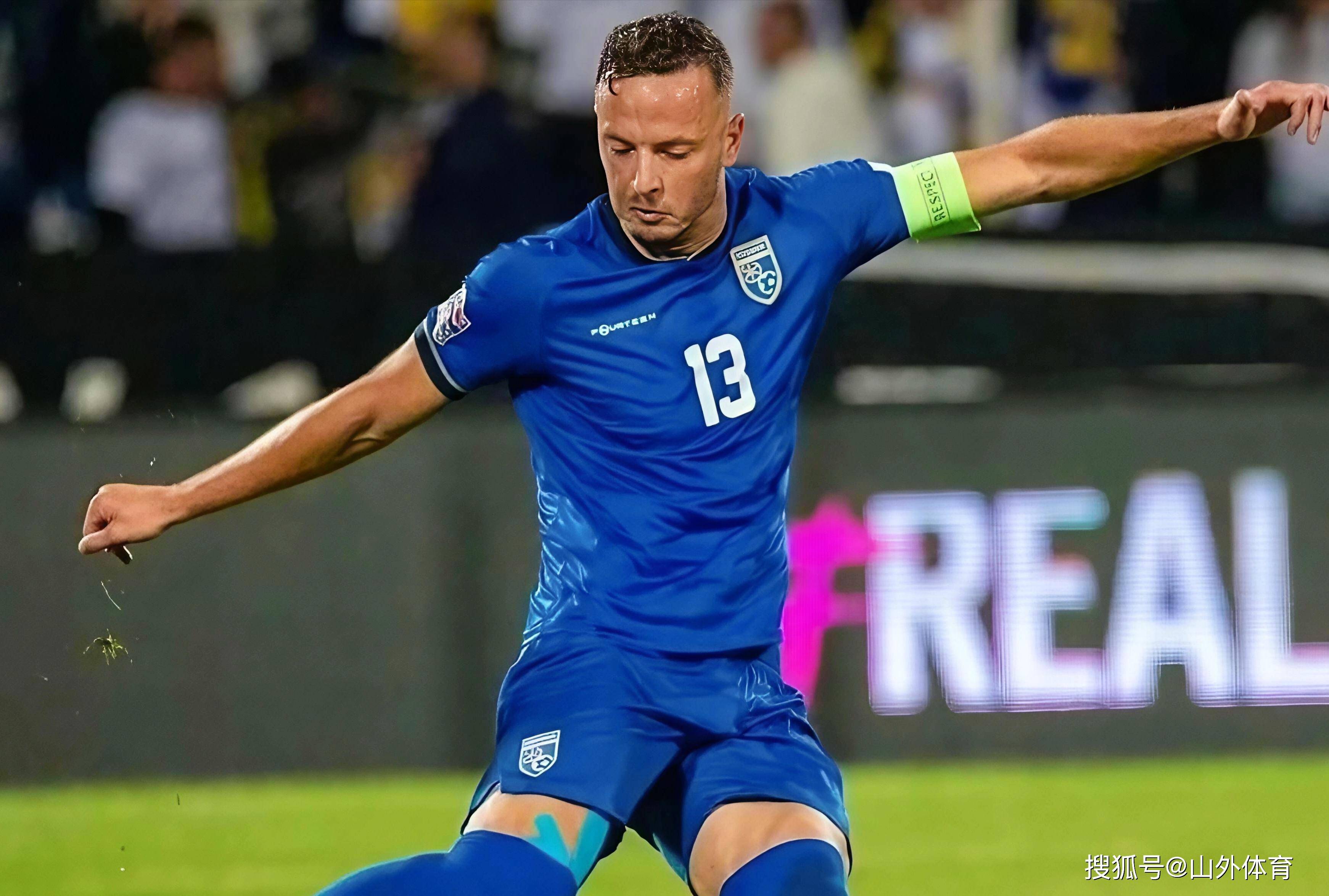 开云体育平台APP-美国完胜瑞典,莫德里奇三分雨点燃全场的简单介绍