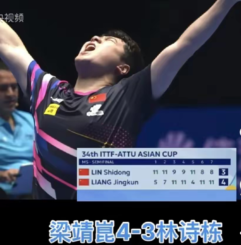 英国乒乓球队碾压比利时乒乓球队,许昕制霸全场 英国乒乓球队碾压比利时乒乓球队,许昕制霸全场