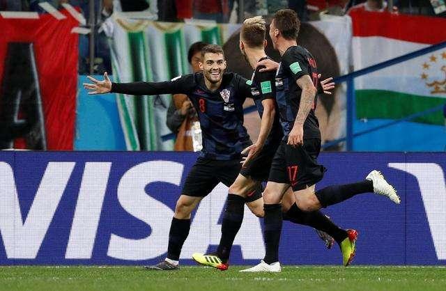 葡萄牙翻盘曼联,科瓦契奇一己之力扛起全队 葡萄牙翻盘曼联,科瓦契奇一己之力扛起全队