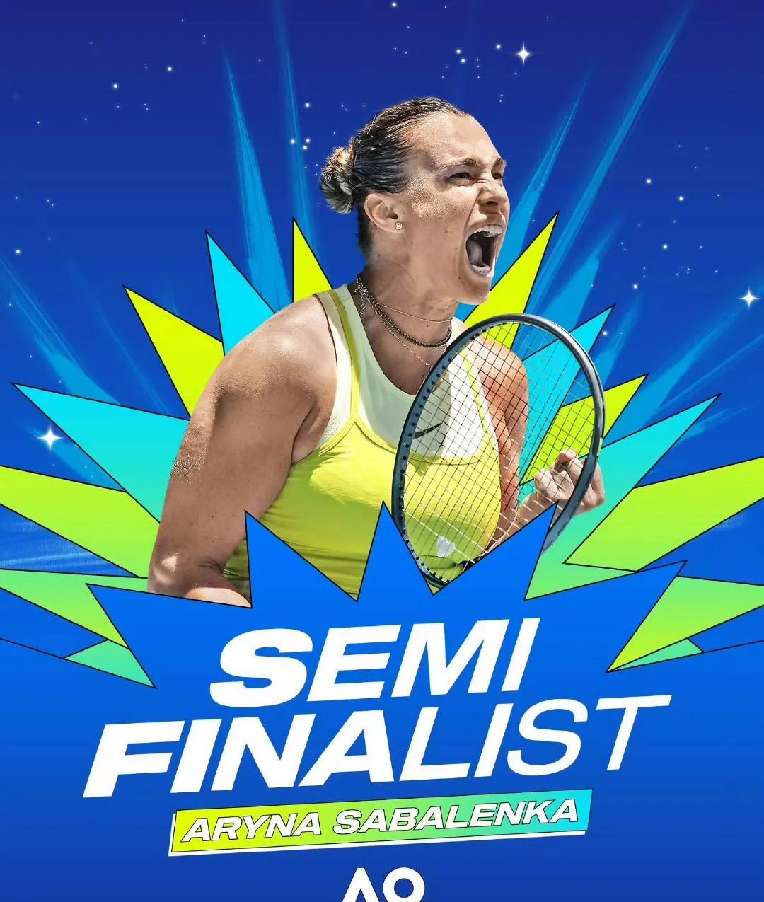 开云体育直播-意大利网球队血洗澳大利亚网球队,瓦林卡绝境逆转的简单介绍