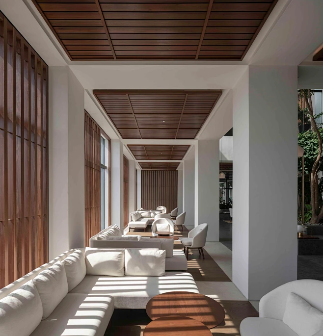 开云体育登录-V5强势C9,Clid关键制胜