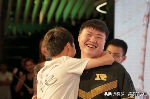 V5强势C9，Clid关键制胜