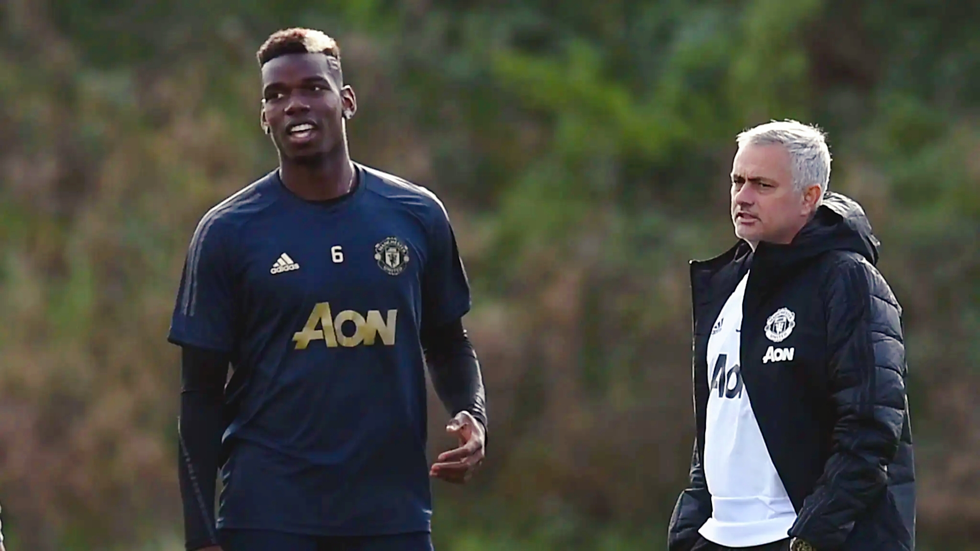 开云体育在线-曼联翻盘那不勒斯,博格巴爆发神勇的简单介绍