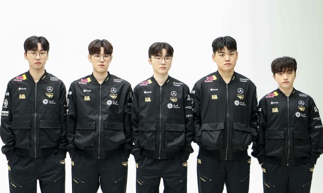 GEN强势IG,Nemesis制霸全场 GEN强势IG,Nemesis制霸全场