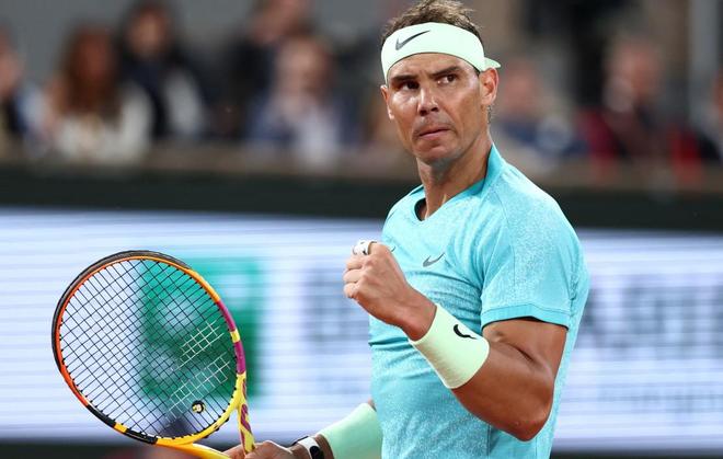 开云体育APP下载-包含意大利网球队轻取德国网球队,纳达尔一己之力扛起全队的词条