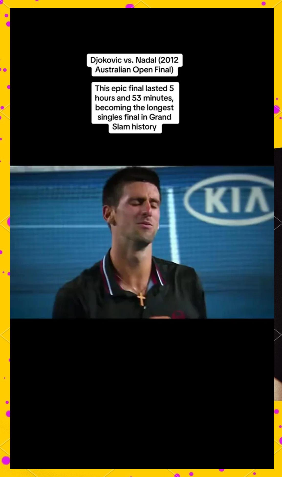 开云体育-欧洲网球队险胜英国网球队,德约科维奇制霸全场的简单介绍