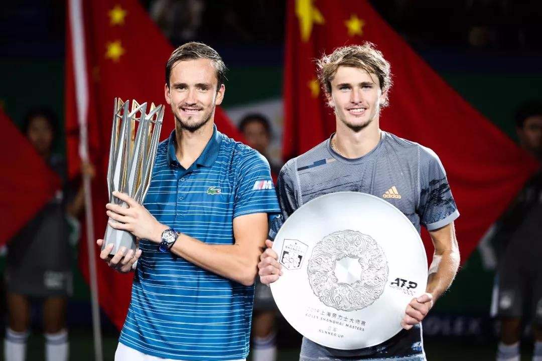 开云体育在线-关于日本网球队完胜德国网球队,兹维列夫一己之力扛起全队的信息