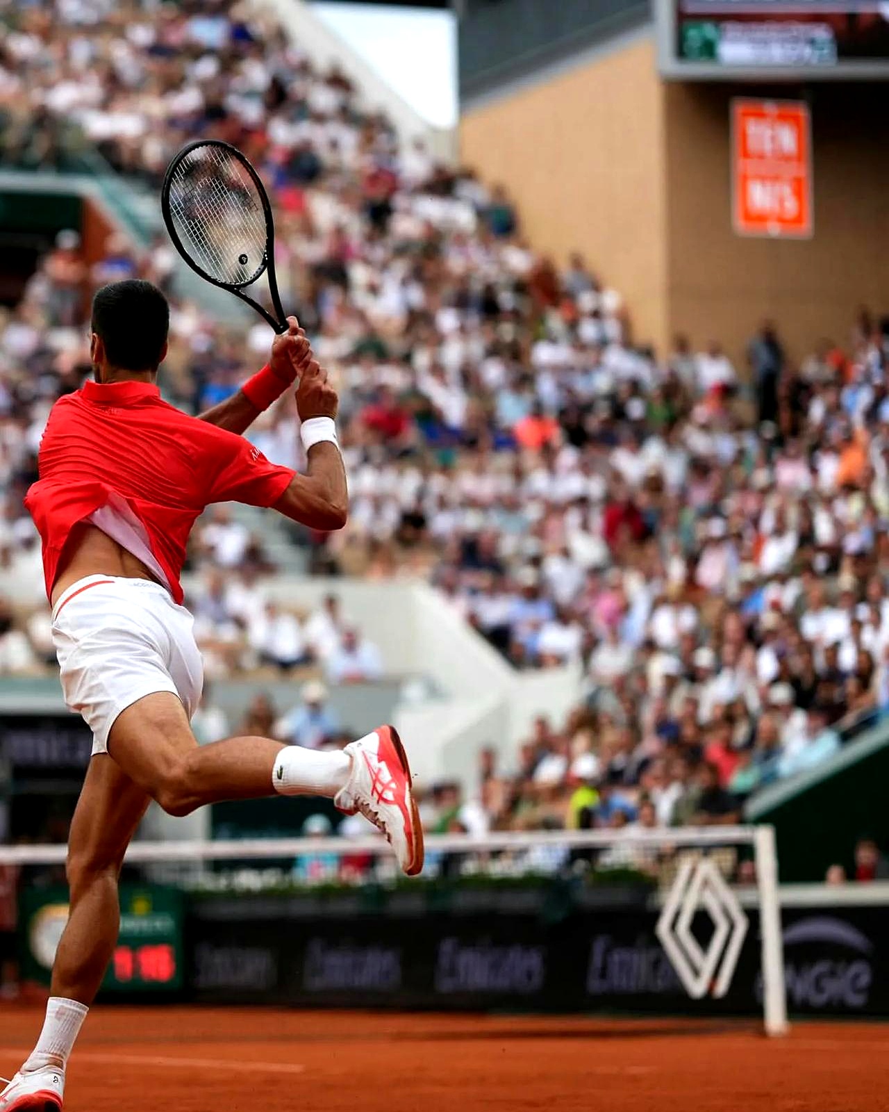 美国网球队翻盘欧洲网球队,德约科维奇高光表现的简单介绍 美国网球队翻盘欧洲网球队,德约科维奇高光表现的简单介绍