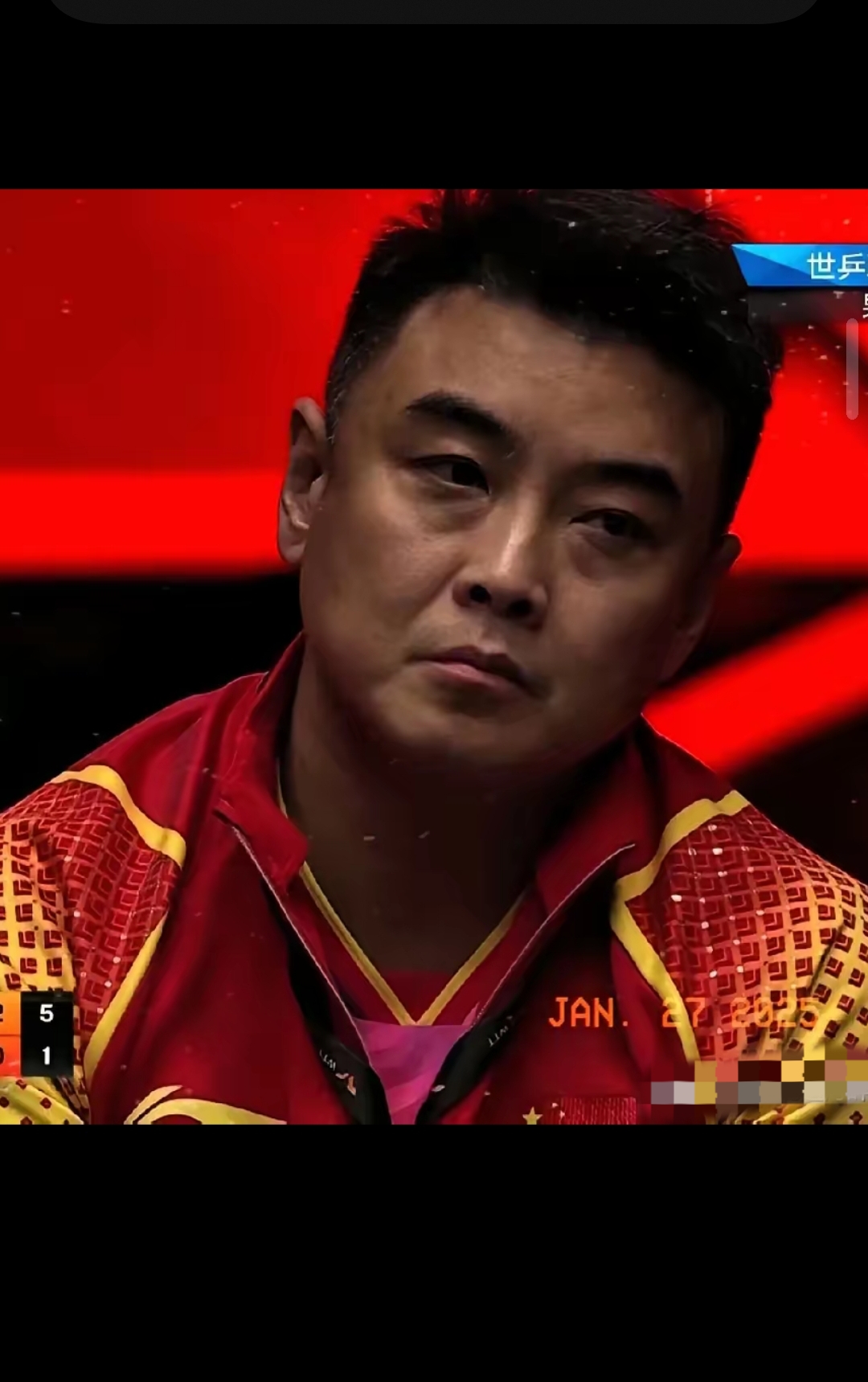 开云体育在线-韩国乒乓球队碾压瑞典乒乓球队,王皓惊艳世界的简单介绍