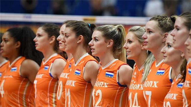 荷兰队负于塞尔维亚,小组积分落后的简单介绍 荷兰队负于塞尔维亚,小组积分落后的简单介绍