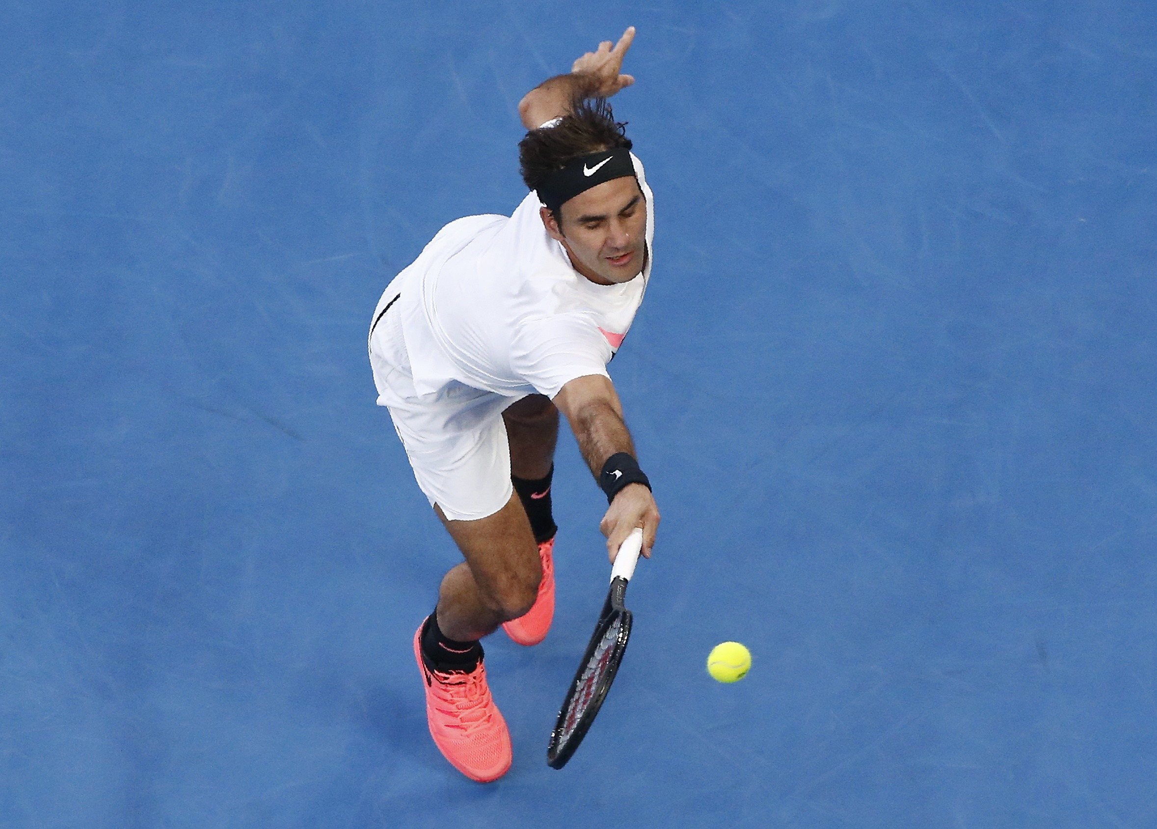 开云足球直播-包含法国网球队血洗澳大利亚网球队,费德勒制霸全场的词条