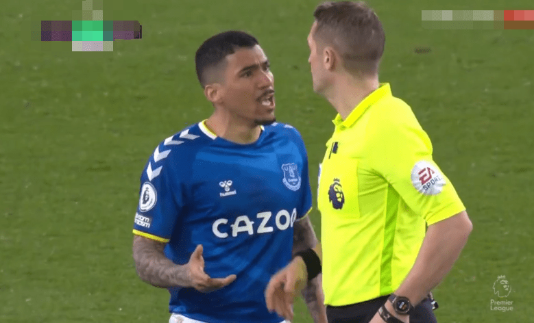 阿森纳一波四连胜,积分缩小差距的简单介绍 阿森纳一波四连胜,积分缩小差距的简单介绍