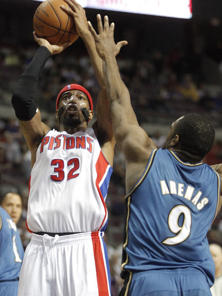 开云体育入口-包含奇才横扫76人,汉密尔顿高光表现的词条