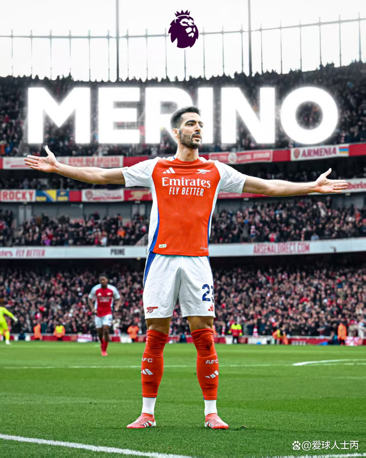 关于阿森纳挑战实力切尔西,硬战即将打响的信息 关于阿森纳挑战实力切尔西,硬战即将打响的信息