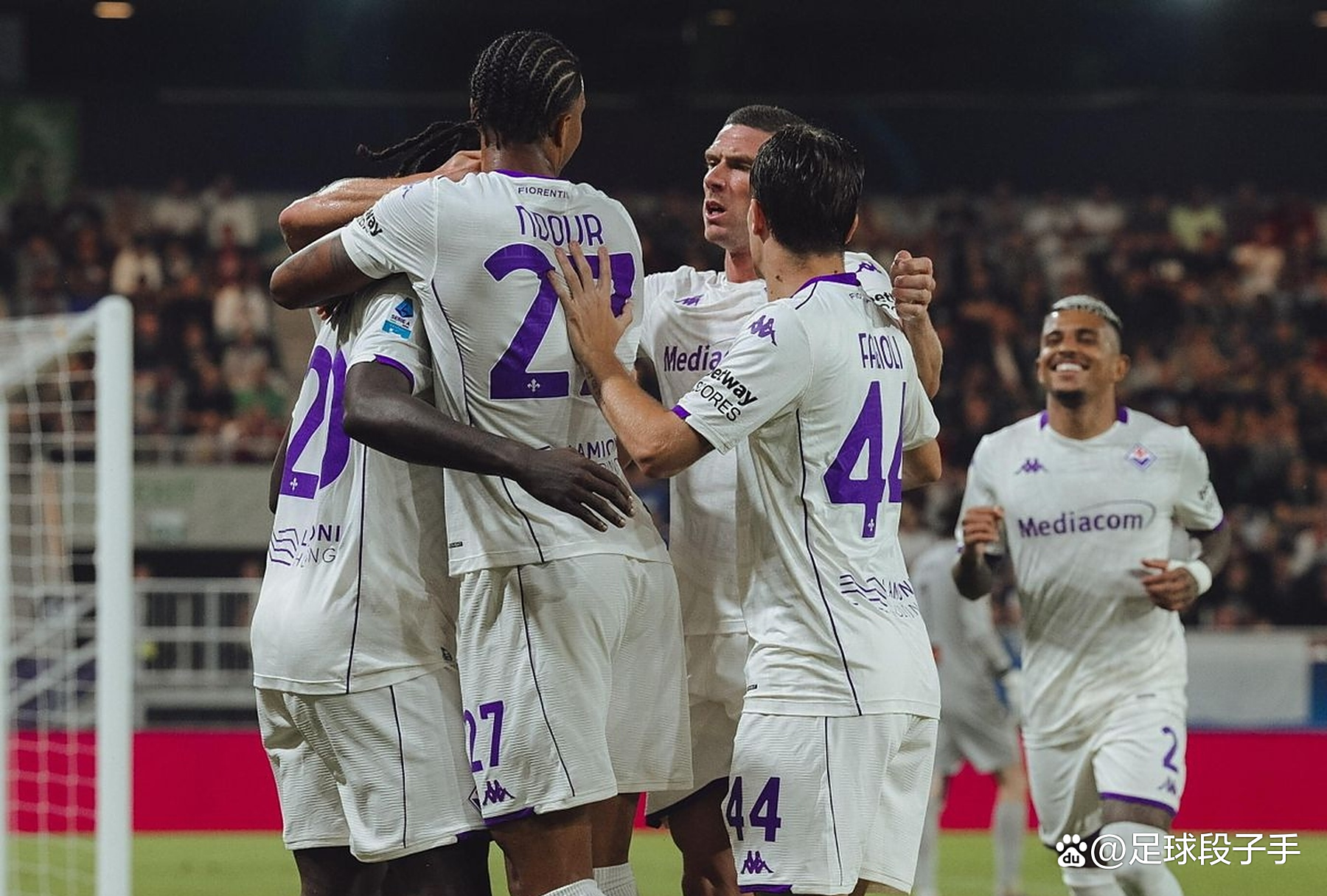 开云足球直播-波斯尼亚战平法罗群岛,欧洲预选赛激战不断的简单介绍