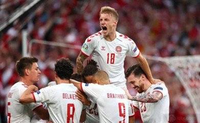 波斯尼亚战平法罗群岛,欧洲预选赛激战不断的简单介绍 波斯尼亚战平法罗群岛,欧洲预选赛激战不断的简单介绍