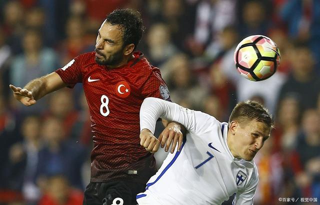 开云体育直播-荷兰取胜拉脱维亚,率先打破僵局