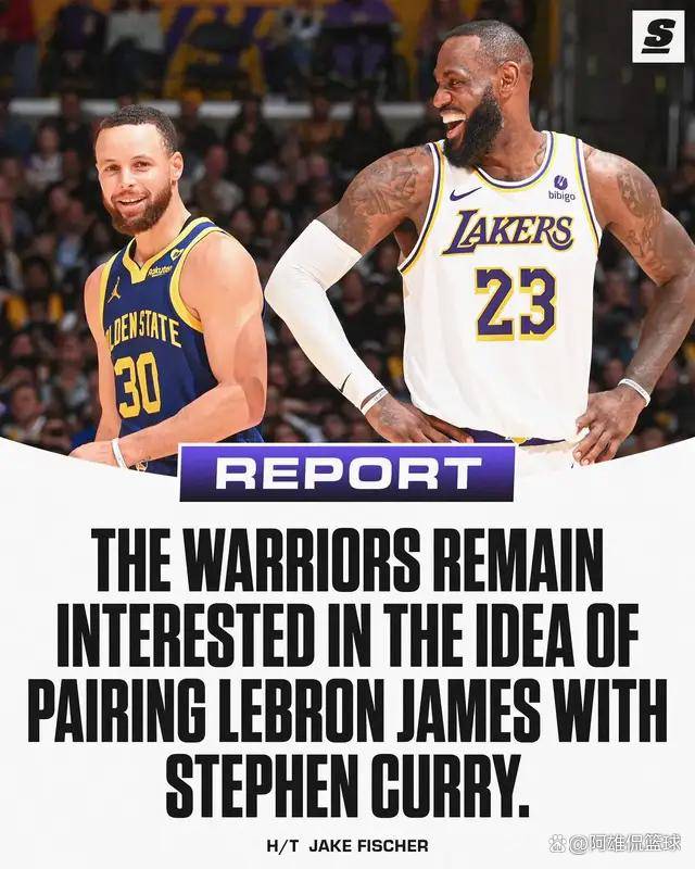 勒布朗詹姆斯领衔湖人队击败勇士队夺冠的简单介绍 勒布朗詹姆斯领衔湖人队击败勇士队夺冠的简单介绍