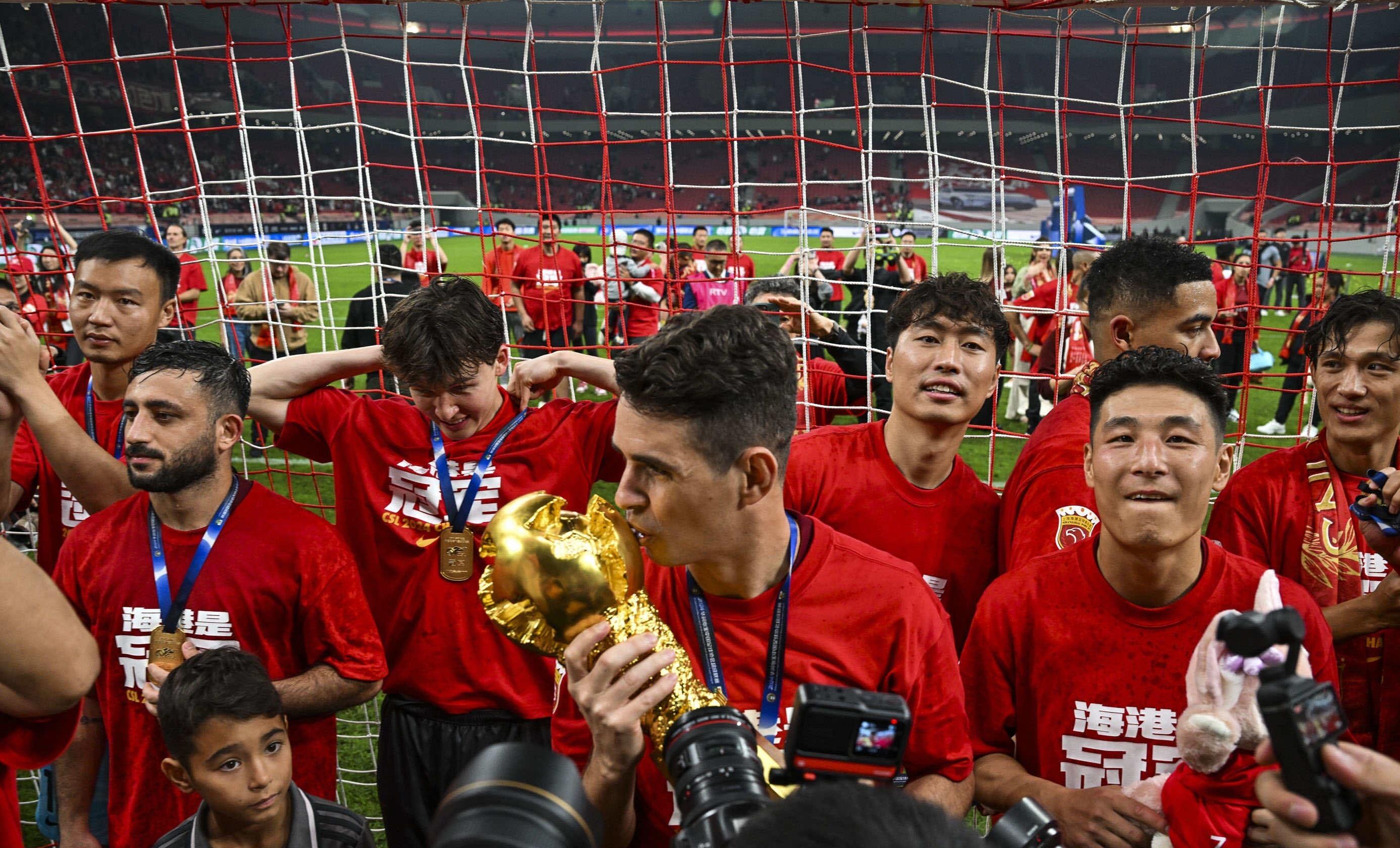 开云官方app入口-关于中超球队迎来重量级对手,备战国际赛场的信息