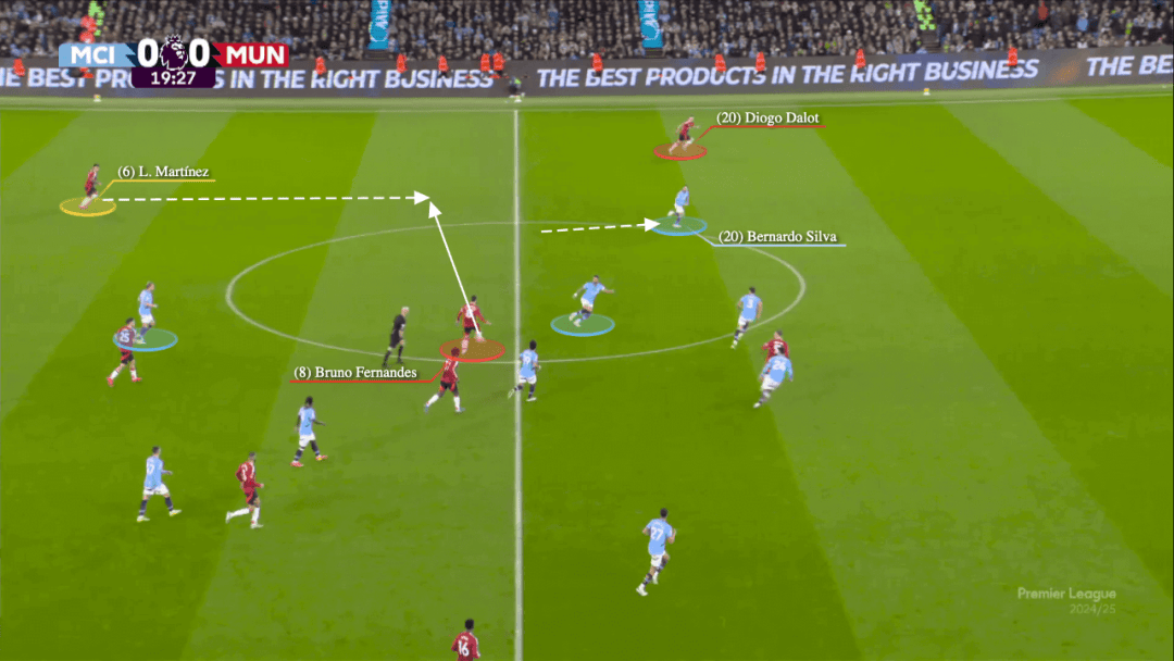 开云APP-起底曼城失败原因,战术失误导致失利