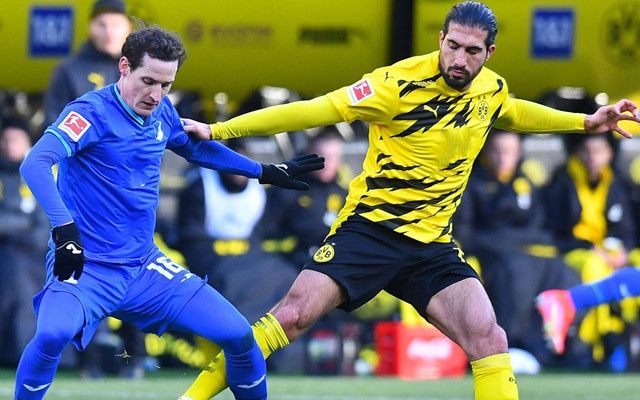 开云体育中国-包含沙尔克04战绩难觅胜绩,需尽快调整状态的词条