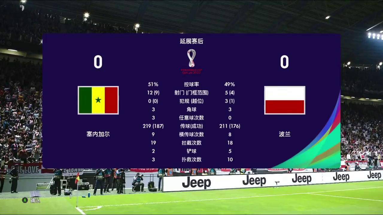 关于世界级足球赛事激烈对决,胜负难预的信息 关于世界级足球赛事激烈对决,胜负难预的信息